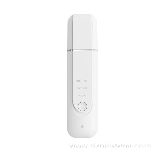 Xiaomi InFace MS7100 Ultrasonic Ion Skin Cleanser